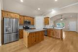 637 Hoffmeyer Lane - Photo 9