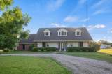 314 County Road 3585 - Photo 1