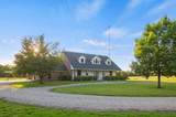 314 County Road 3585 - Photo 2