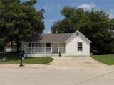 605 Pine Street - Photo 1