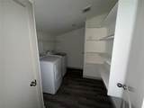 605 Pine Street - Photo 10