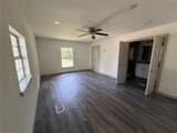 605 Pine Street - Photo 11