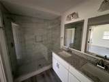 605 Pine Street - Photo 12