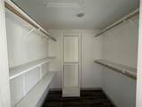 605 Pine Street - Photo 13