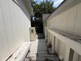 605 Pine Street - Photo 14