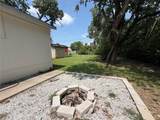 605 Pine Street - Photo 15