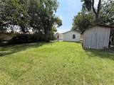605 Pine Street - Photo 16