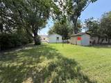 605 Pine Street - Photo 17