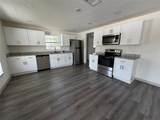 605 Pine Street - Photo 2