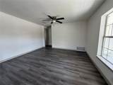 605 Pine Street - Photo 3