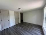 605 Pine Street - Photo 4
