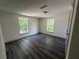 605 Pine Street - Photo 5