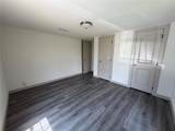 605 Pine Street - Photo 6