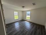 605 Pine Street - Photo 7