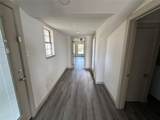 605 Pine Street - Photo 9