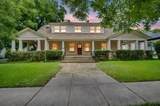 615 Franklin Street - Photo 1