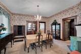 615 Franklin Street - Photo 10