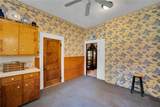615 Franklin Street - Photo 11
