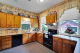615 Franklin Street - Photo 12
