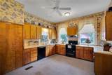615 Franklin Street - Photo 13