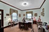 615 Franklin Street - Photo 14