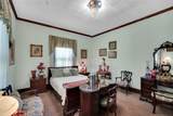 615 Franklin Street - Photo 15