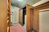 615 Franklin Street - Photo 16