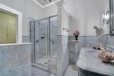 615 Franklin Street - Photo 17