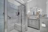 615 Franklin Street - Photo 18