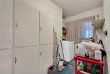 615 Franklin Street - Photo 19