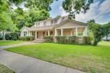 615 Franklin Street - Photo 2