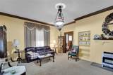 615 Franklin Street - Photo 20