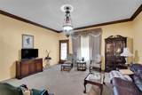 615 Franklin Street - Photo 21