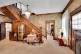 615 Franklin Street - Photo 22
