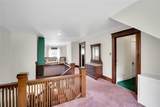 615 Franklin Street - Photo 23