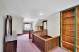 615 Franklin Street - Photo 24