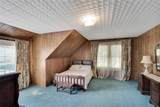 615 Franklin Street - Photo 25