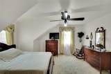 615 Franklin Street - Photo 26