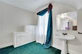 615 Franklin Street - Photo 27