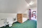 615 Franklin Street - Photo 28