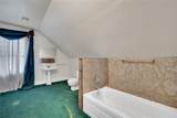 615 Franklin Street - Photo 29