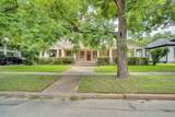 615 Franklin Street - Photo 3