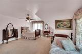 615 Franklin Street - Photo 30