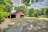 615 Franklin Street - Photo 31