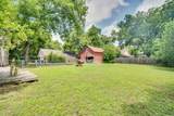 615 Franklin Street - Photo 32