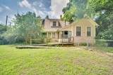 615 Franklin Street - Photo 33
