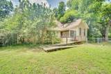 615 Franklin Street - Photo 34
