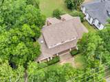 615 Franklin Street - Photo 35