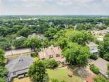 615 Franklin Street - Photo 36
