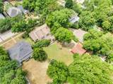 615 Franklin Street - Photo 37